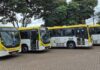 Linhas de ônibus terão novo itinerário no Engenho das Lages a partir desta segunda-feira (3)