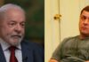 Aliados veem Lula pressionado por caso Lulinha e cobram “anteparo”