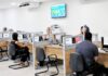 Agências do trabalhador oferecem 986 vagas nesta terça-feira (4)