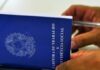 Agências do trabalhador iniciam a semana com 732 vagas