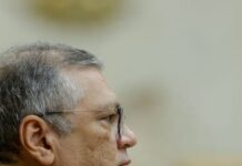 Partidos têm até quarta para responder Dino sobre gestão de emendas