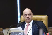 Análise: Abrangência do sigilo da fonte deve ser debatida no STF