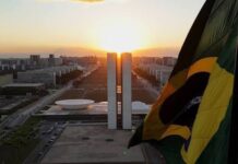 Análise WW: As relações entre Congresso, governo e STF