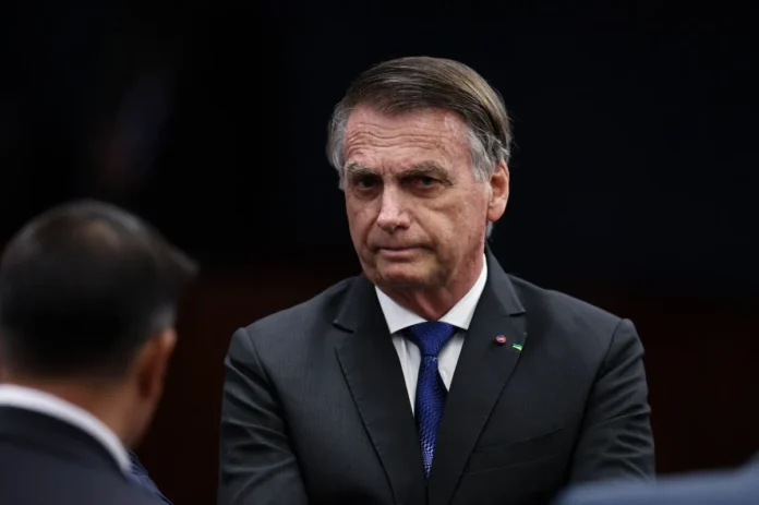 jair-bolsonaro-interrogatorio-stf-ton-molina-9-jun-2025-1