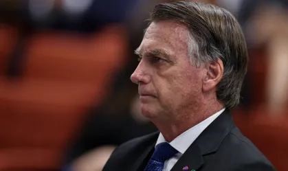 jair-bolsonaro-interrogatorio-stf-ton-molina-9-jun-2025-2