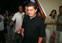INSS, Dataprev: o que dizem as investigações sobre Lulinha