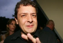 Em dois dias, Mendonça amplia cerco a Lulinha e atrito com a PF escala