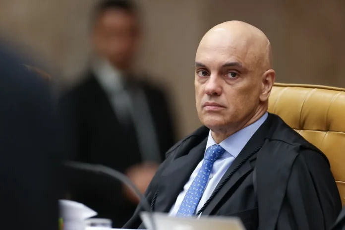 ministro-alenxandre-de-moraes-plenario-stf