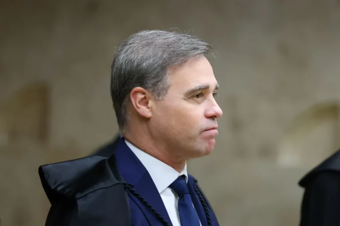 ministro-andre-mendonca-plenario-stf