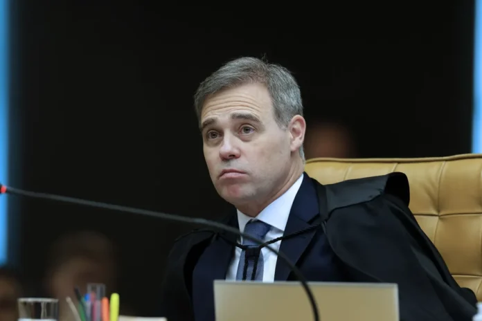 ministro-andre-mendonca-stf-2