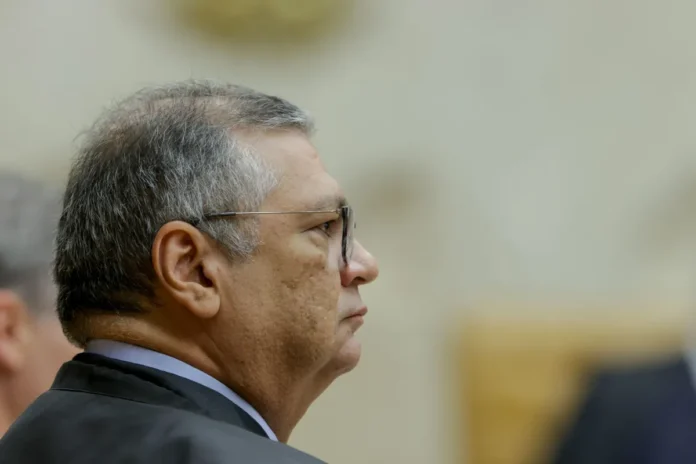 ministro-flavio-dino-stf_eb6550