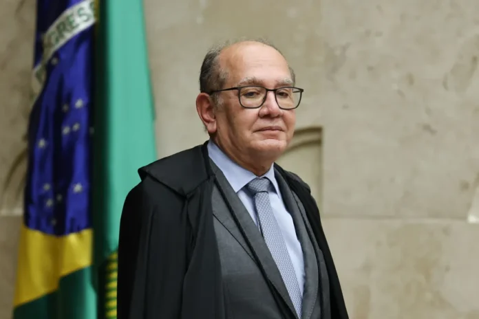 ministro-gilmar-mendes-stf