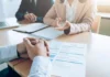 Você pode estar cometendo o erro nº1 das entrevistas de emprego sem saber