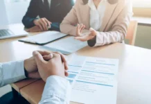 Você pode estar cometendo o erro nº1 das entrevistas de emprego sem saber