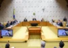 STF deveria atuar como tribunal de recursos, diz advogado sobre Moraes
