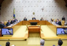 STF deveria atuar como tribunal de recursos, diz advogado sobre Moraes