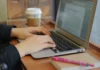 Cinco ferramentas digitais que ajudam estudantes na organização de rotinas e projetos
