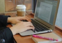 Cinco ferramentas digitais que ajudam estudantes na organização de rotinas e projetos