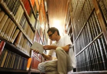 Filosofia como ferramenta de gestão: o que CEOs leem quando não é sobre negócios