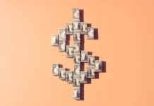 Quanto vale sua empresa? O erro mais comum de donos ao calcular isso sozinhos