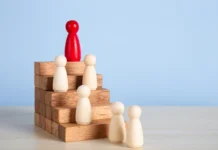 Por que a inteligência emocional virou a nova regra da liderança