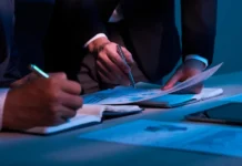 7 competências que podem diferenciar um profissional do mercado financeiro