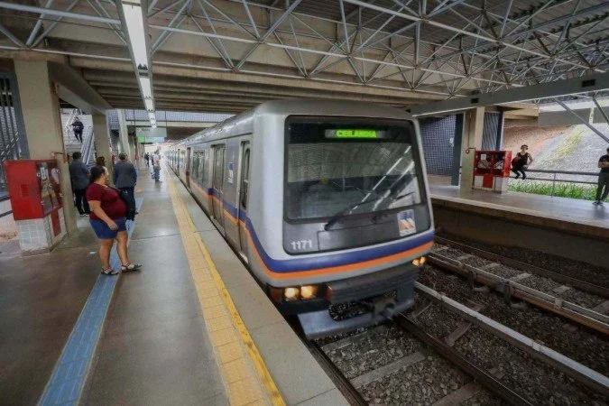 1_1-1-metro-agencia-brasilia-47735243-54662398-67693081