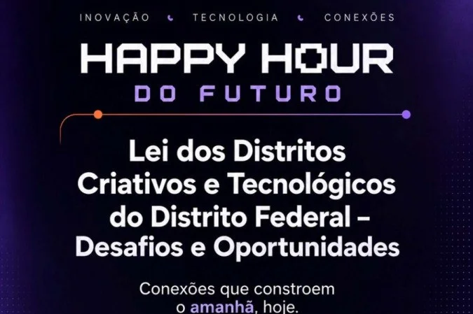 1_happy-hour-67708563