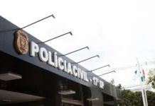 Grupo de estelionatários causa prejuízo de R$ 101 mil a vítima do DF