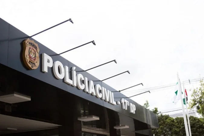 1_padrao_17-6455409