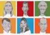 Candidatos ao governo apresentam propostas para o coração do DF