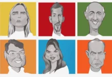 Candidatos ao governo apresentam propostas para o coração do DF