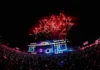 ExpoMix traz a Brasília shows gratuitos de Naiara Azevedo e Léo Santana