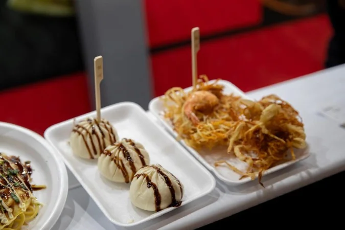 1_whatsapp-image-2026-09-16-at-11-16-46-67706973