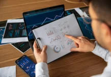 5 conceitos de finanças que ajudam profissionais de negócios a tomar melhores decisões