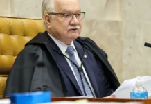 Fachin vê “avanço substantivo” sobre precatórios e defende rastreabilidade
