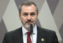 Manifestações separadas no STF reforçam atrito entre chefe da PF e AGU