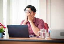Inteligência emocional pode virar sobrecarga no trabalho — e este é o risco