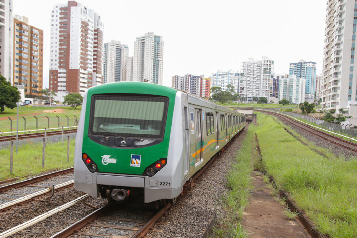 Metro - Foto Tony Oliveira (8)