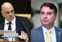 Palver: STF e Bolsonaros tiveram maior desgaste com Caso Master