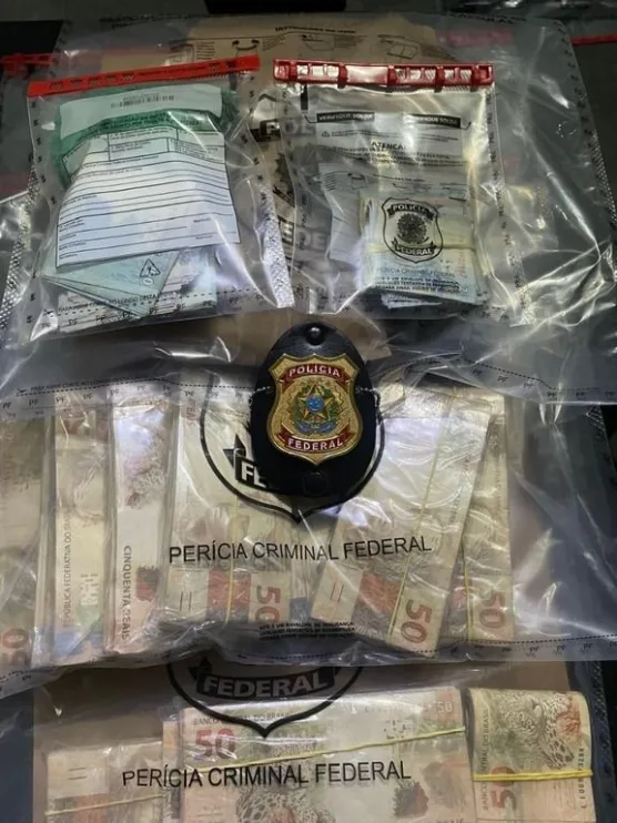 PF-mira-deputado-e-apreende-R-87-mil