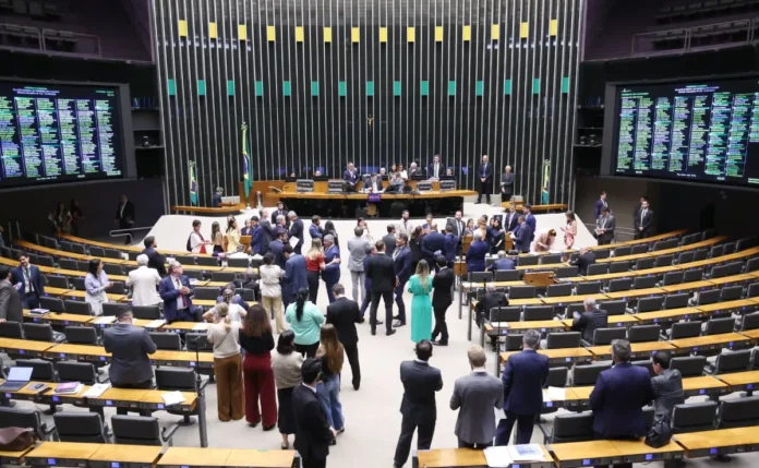 SESSAO-CONGRESSO-21-05-26