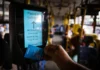 Eleições 2026: DF terá reforço no transporte e ônibus gratuito para votação