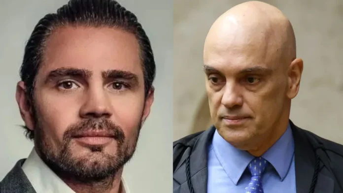 Vorcaro-e-Moraes