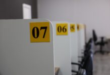 Unidade no Recanto das Emas retoma atendimento público relacionado a trânsito