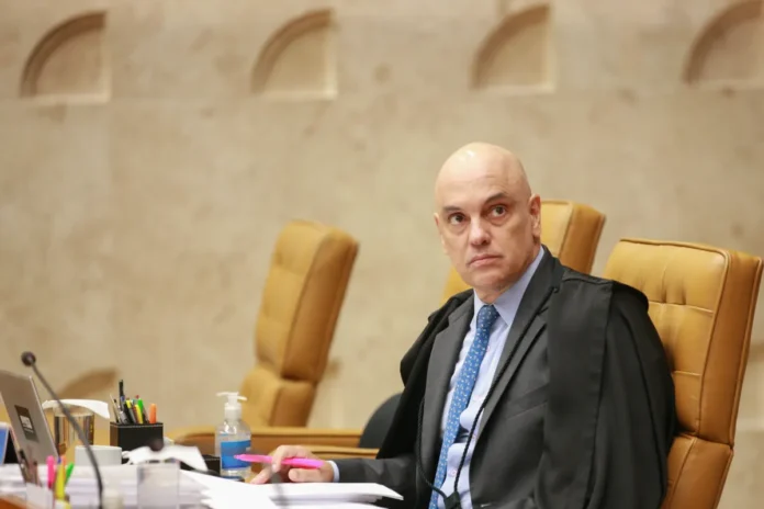 alexandre-de-moraes-plenario-stf
