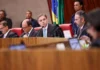 Fake News sobre Nossa Senhora em análise no TSE: entenda o que será julgado