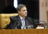 Mendonça rebate Gilmar e diz que Judiciário não pertence a seus membros