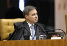 Mendonça rebate Gilmar e diz que Judiciário não pertence a seus membros