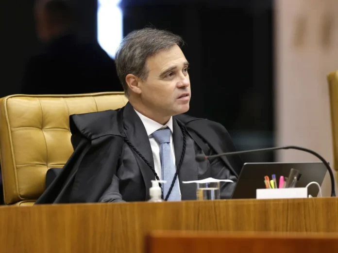 andre-mendonca-stf